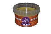 LM Polish